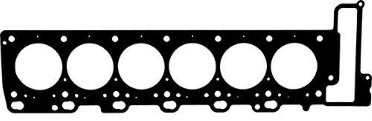 SİLİNDİR KAPAK CONTA  2750160220 1