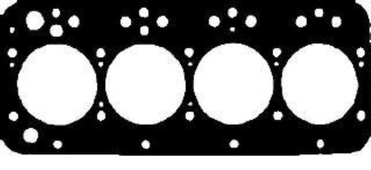 SİLİNDİR KAPAK CONTASI  1907835 1