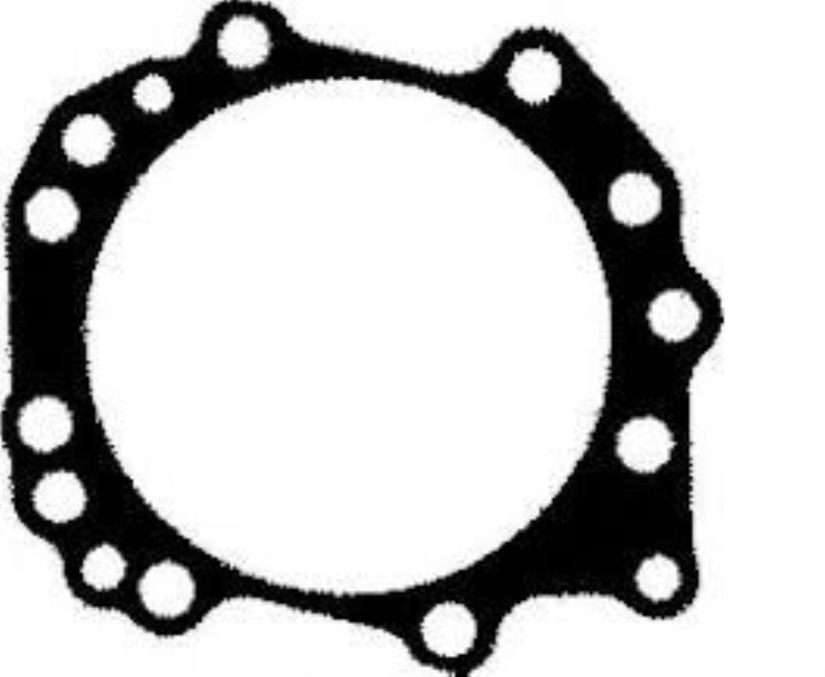 SİLİNDİR KAPAK CONTASI  1905795 1