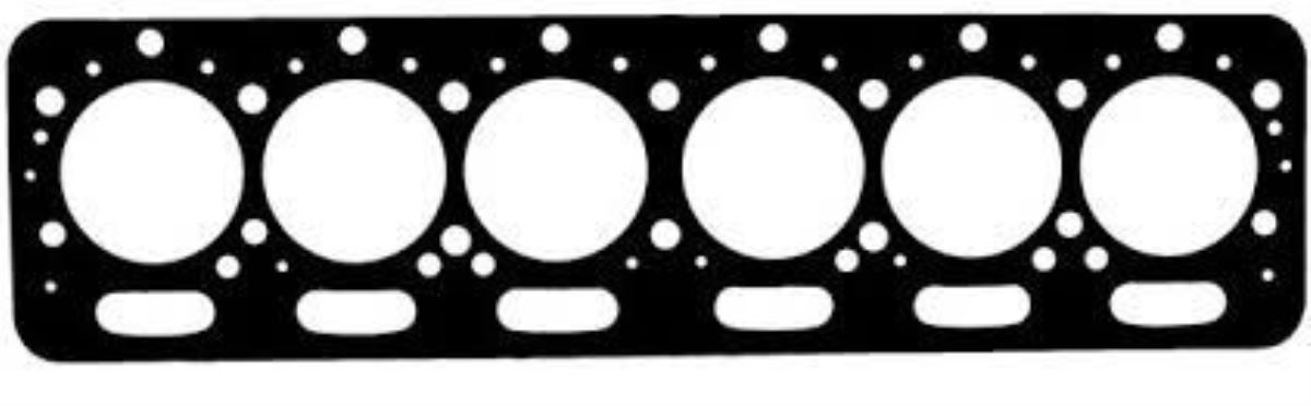 SİLİNDİR KAPAK CONTASI 4845364 1