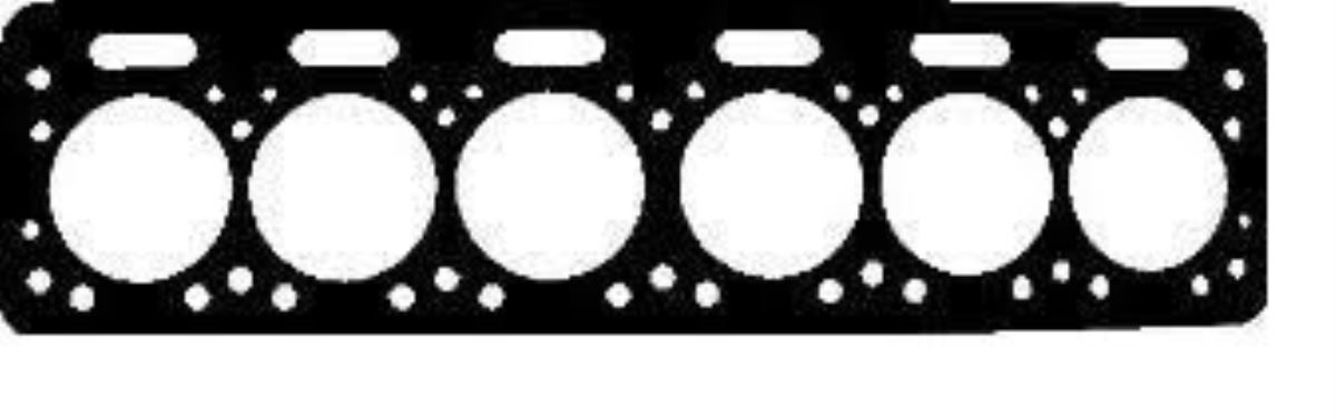 SİLİNDİR KAPAK CONTASI  98493462 1