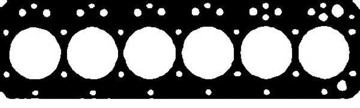 SİLİNDİR KAPAK CONTASI   1907834 1