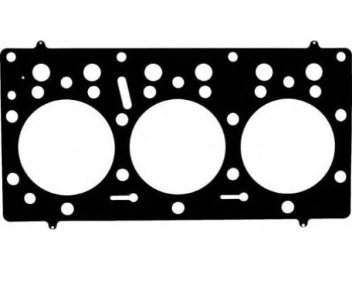 SİLİNDİR KAPAK CONTASI  1699517 1