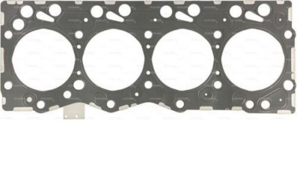 SİLİNDİR KAPAK CONTA 1.15MM 1407949/2830707 1