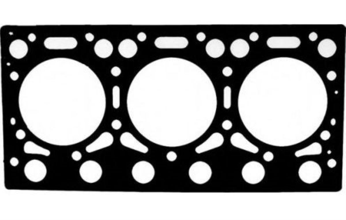 SİLİNDİR KAPAK CONTA 5000678639 1