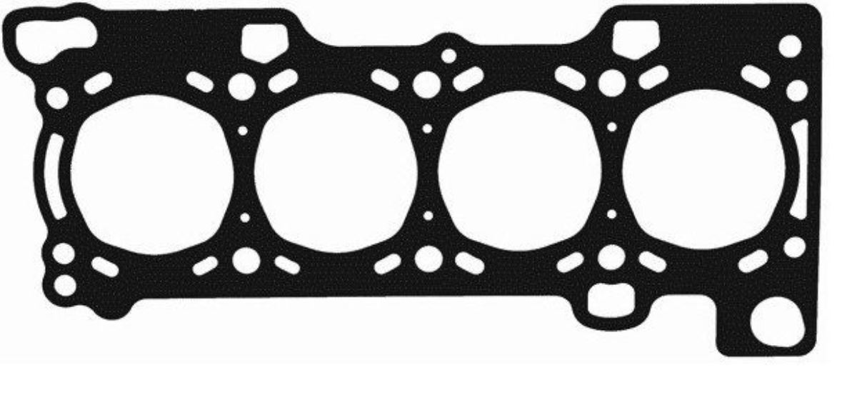 SİLİNDİR KAPAK CONTASI  5500387068 1