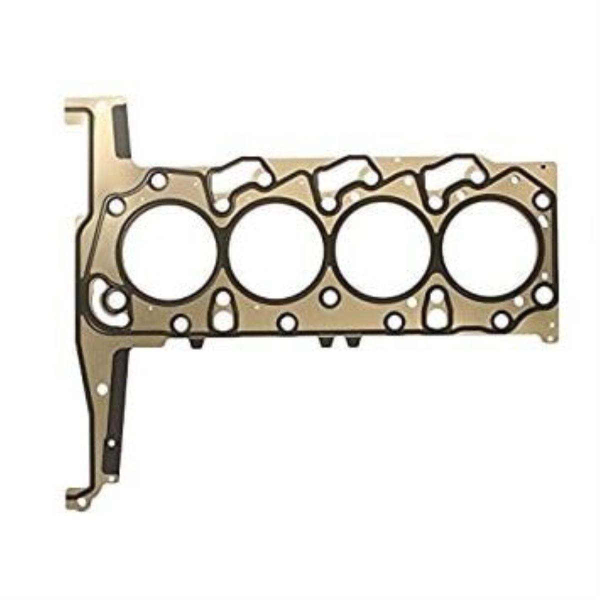 SİLİNDİR KAPAK CONTA   1776498 1