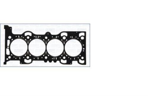 SİLİNDİR KAPAK CONTA  5201387 1
