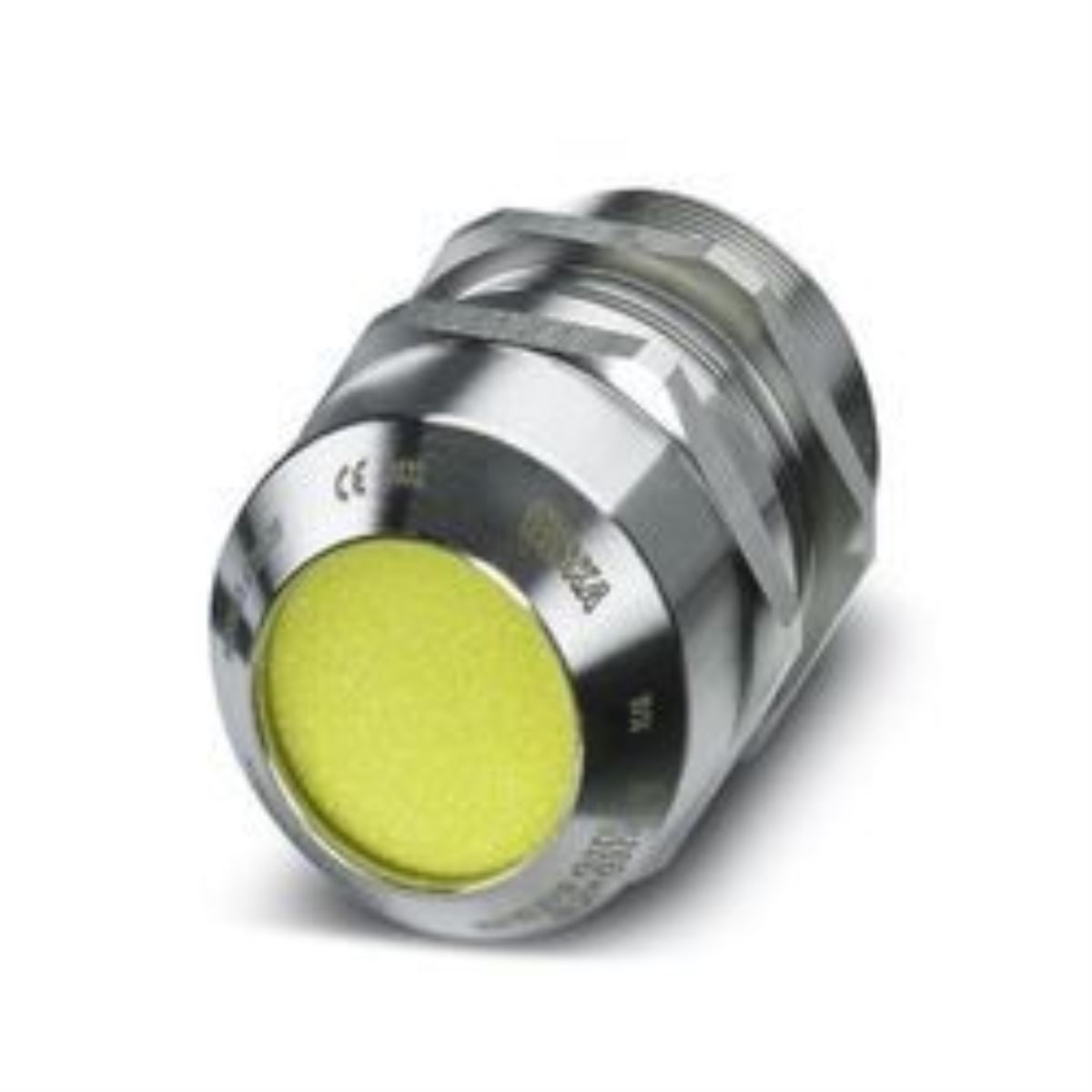 TEMSA DİSK ÖN-ARKA  611.029 2135830/1415146 1