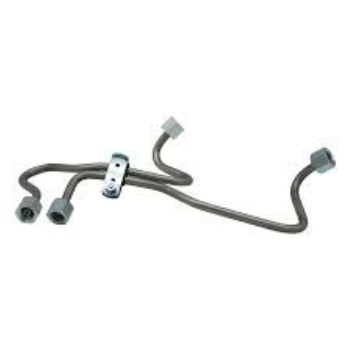 MAN TGL ENJEKTÖR BORUSU 51103016162 1