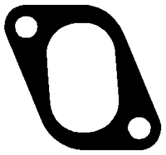 EGZOZ KAPAK CONTA (KÜÇÜK) 385998/277273 1