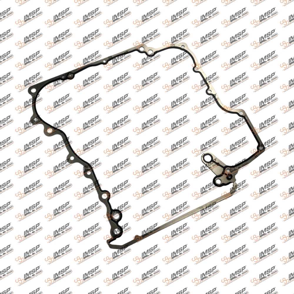 VOLANT MUHAFAZA CONTA 4700150780 340.140 1