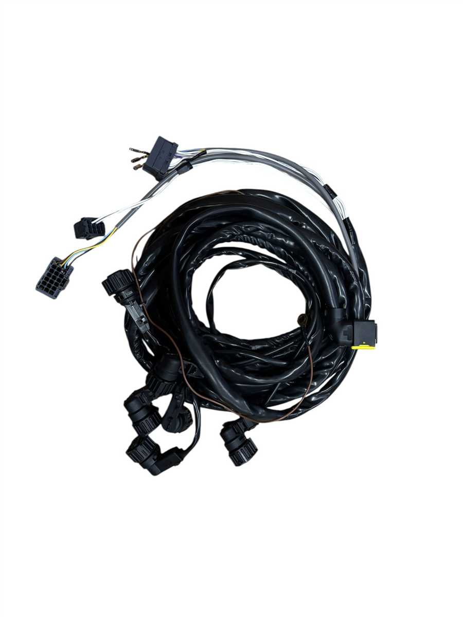 SANZIMAN ÜZERI TESISAT (MANUEL ŞANZIMAN) EURO6 1