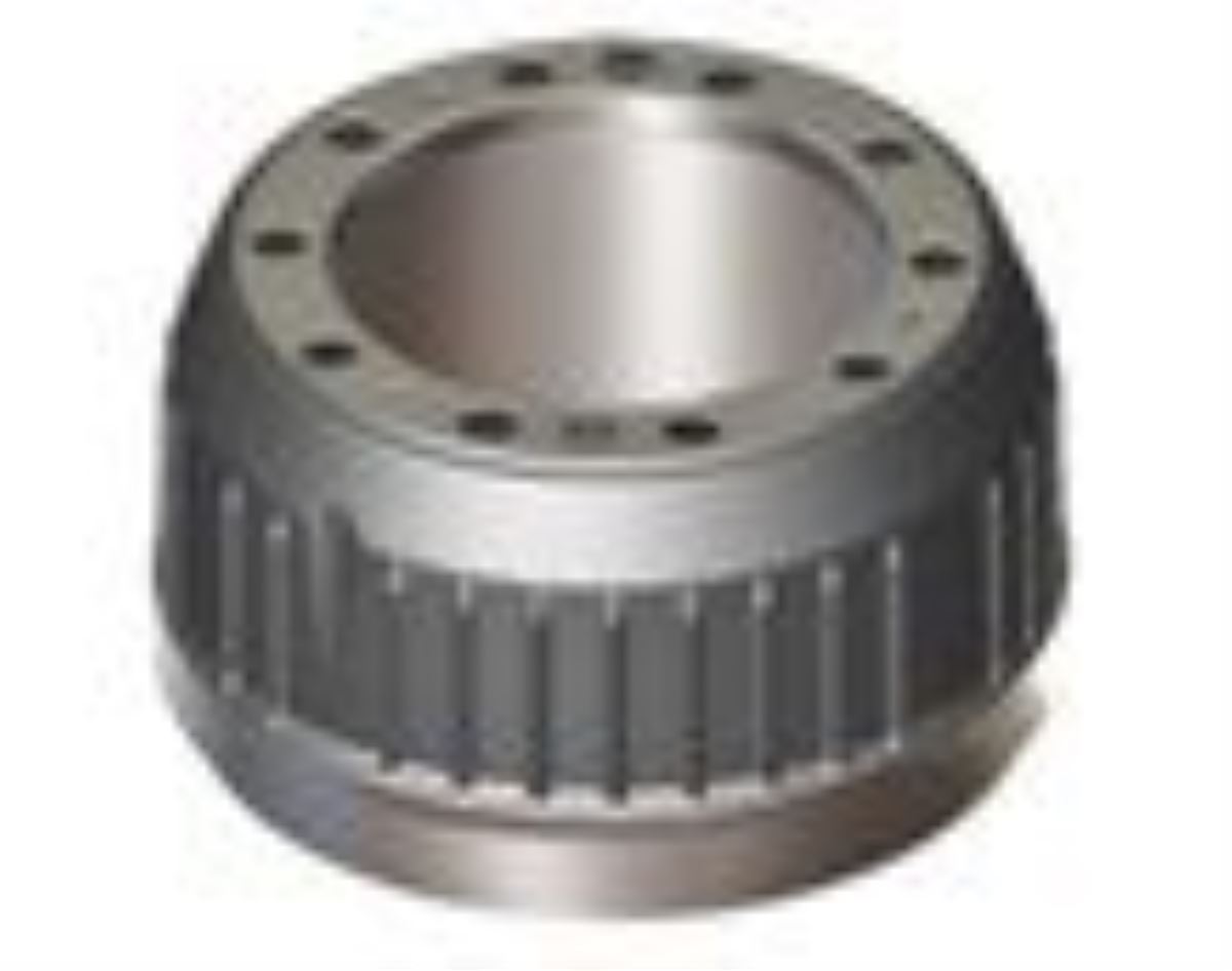 420*200 ÇAKMA SOĞUTMALI KAMPANA 1