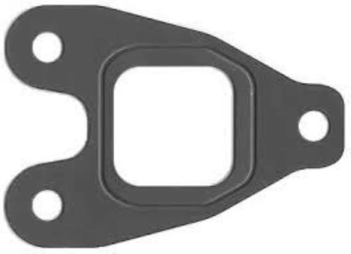 EGZOZ MANİFOLT CONTA 51089010170 1