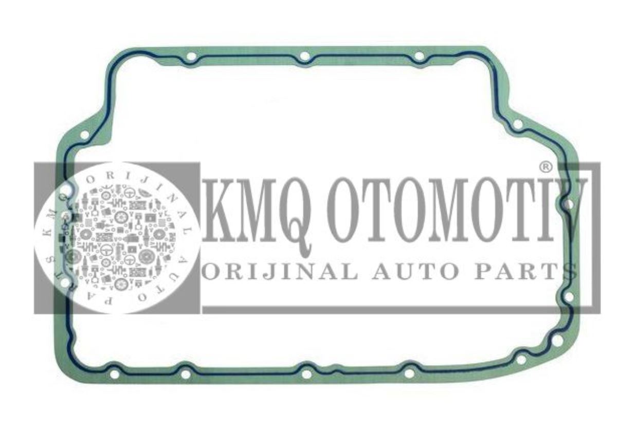 SPRİNTER KARTER CONTASI 6510140028 1