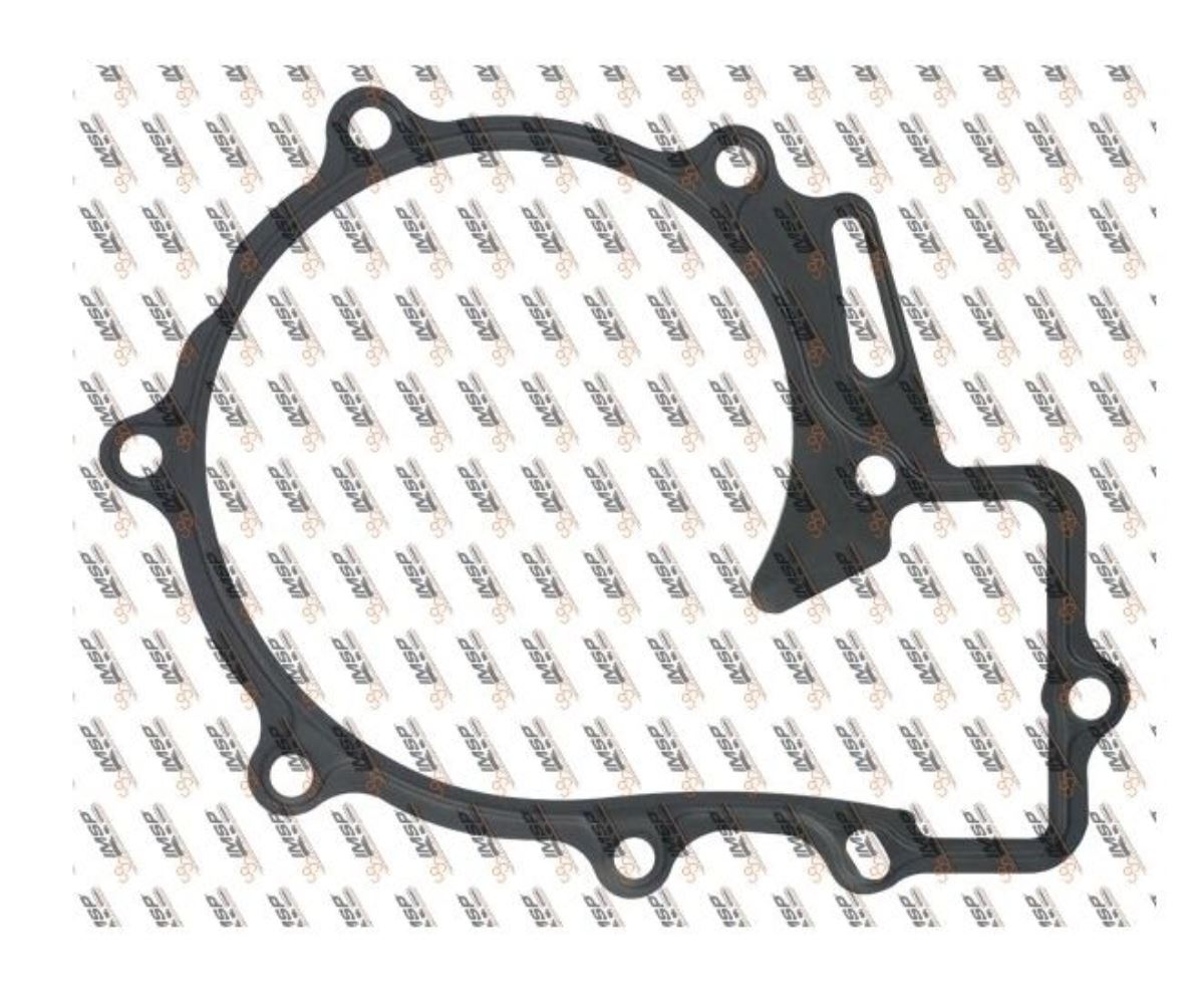 SPRİNTER DEVİRDAİM CONTASI (NBR) 6512010180 1