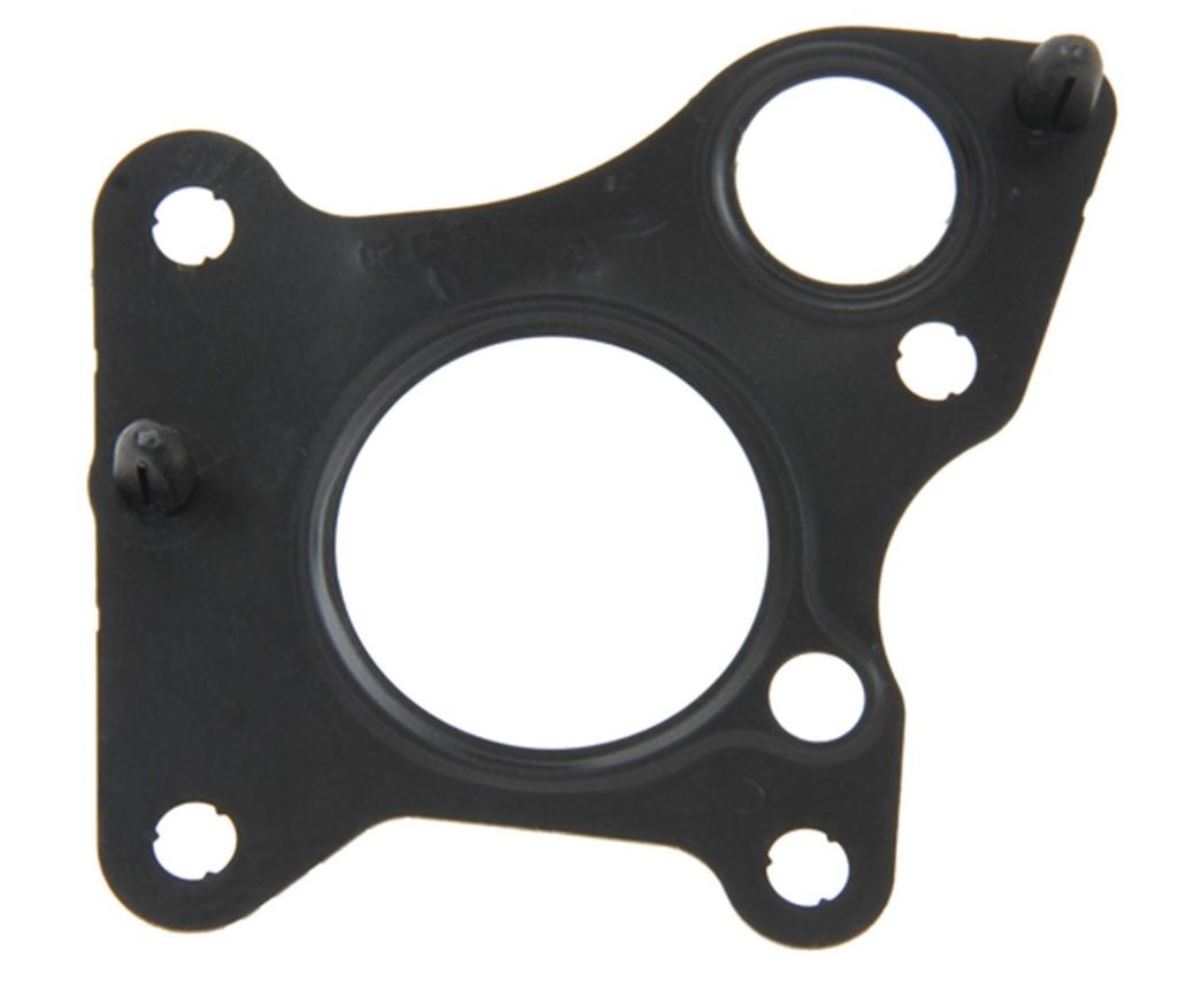 SPRİNTER 651 EGR CONTASI (NBR) 6511421380 1