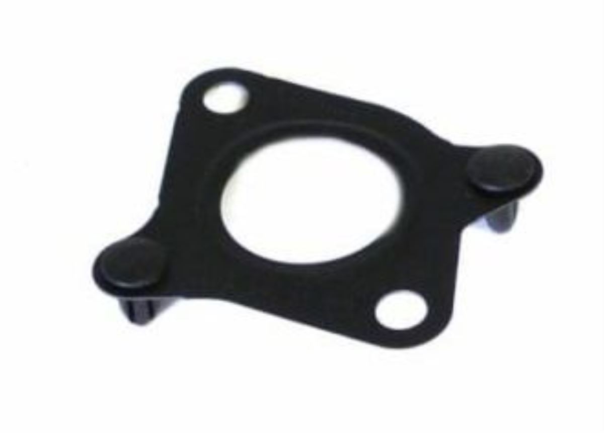 SPRİNTER 651 EGR CONTASI (NBR) 6511420480 1