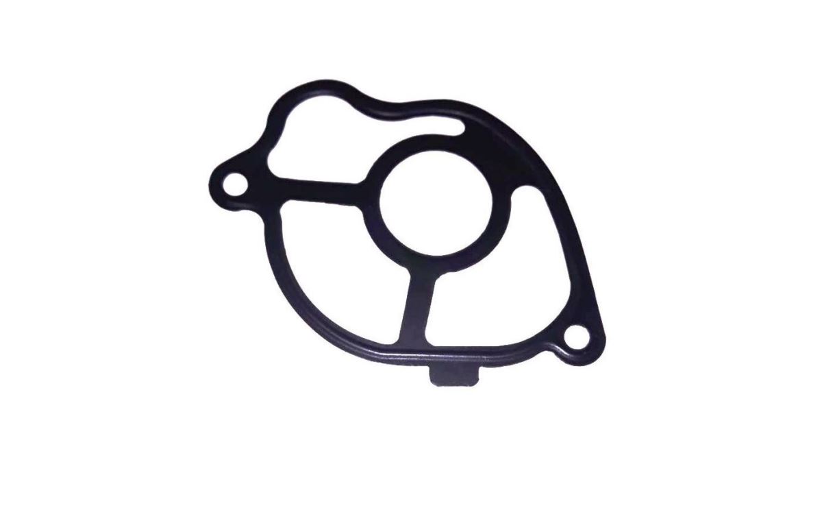 SPRİNTER 651 VAKUM POMPA CONTA (NBR) 6512380180 1