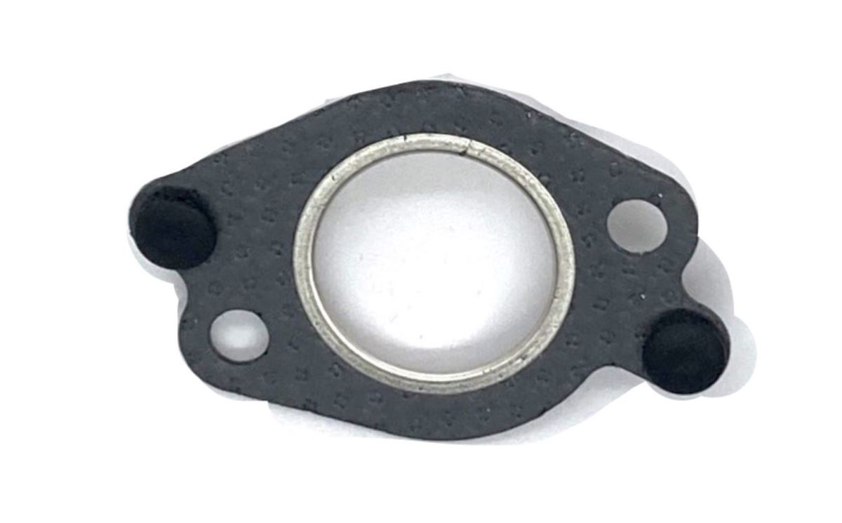 SPRİNTER 651 EGZOZ BOĞAZ CONTASI 6511422680 1