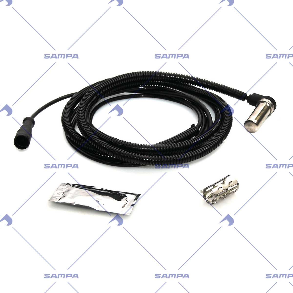 ABS SENSÖRÜ 6255420018 1