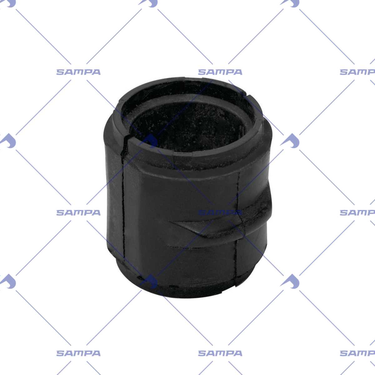 YATAK, DENGE KOLU 9743230285 1