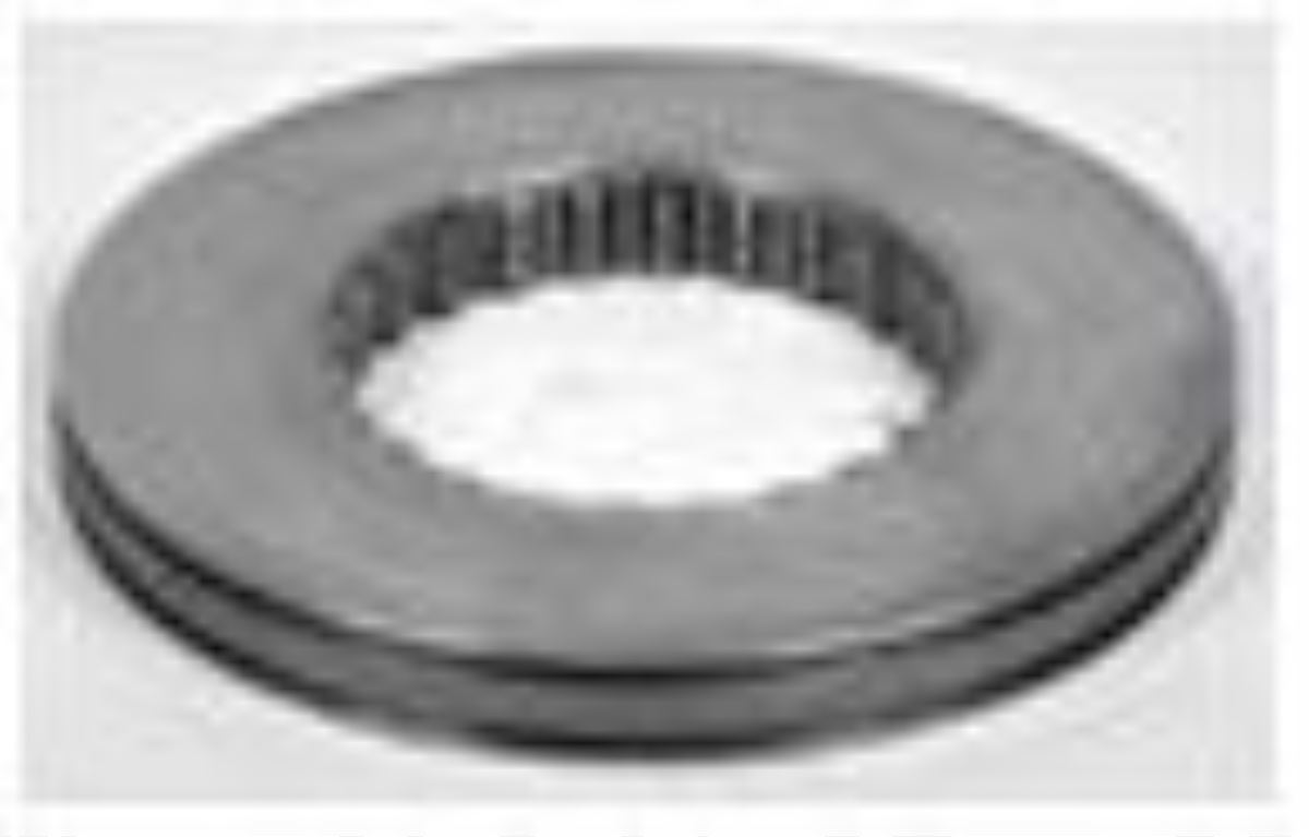 FREN DİSK FH12 ÖN-ARKA (DOLU) 3092710 1