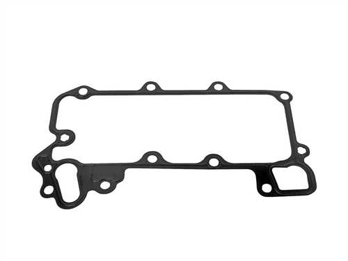 YAĞ RADYATÖR CONTASI OM457 4571880280 097770 1