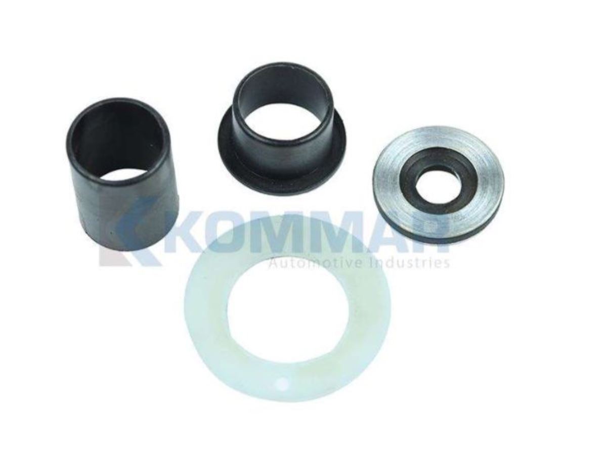 AXOR 4140 VİTES KOL TAMİR TAKIMI KOMPLE 9452601937 1