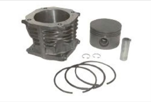 KOMPLE PİSTON SETİ  4421300008-4031310002-4421300002 1