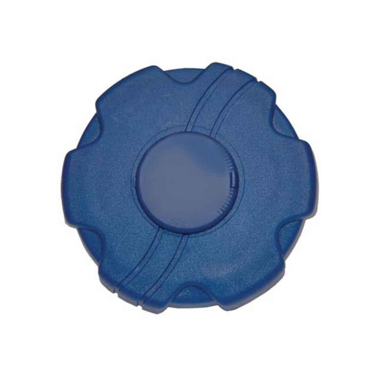 ADBLUE KAPAĞI  BÜYÜK  1759435/20325548 1