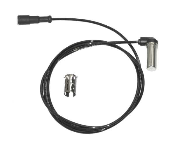 ABS SENSÖRÜ ÖN (1700 MM) 4410329662 1