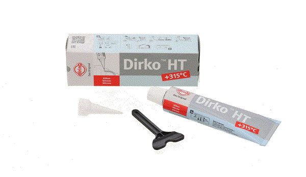 SIVI CONTA GRİ 70 GR -60+300 DERECE 0039899820 1