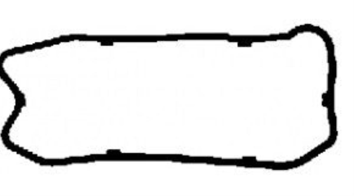 KARTER CONTASI 504018342 1