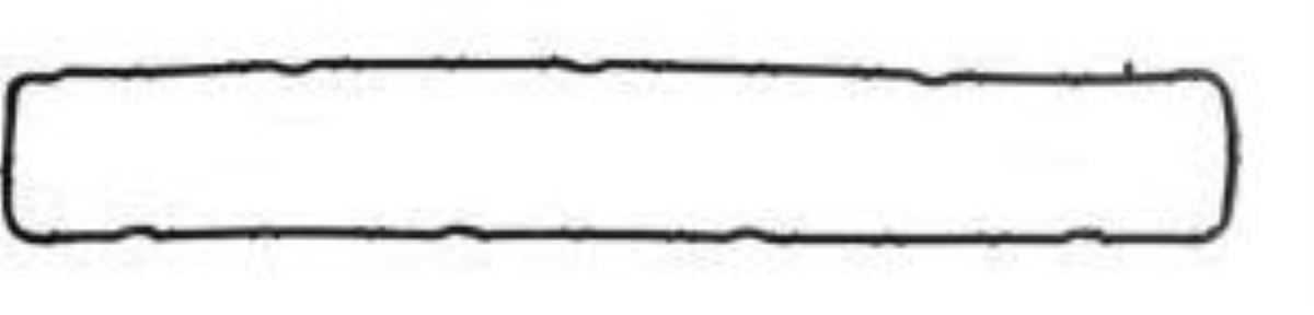 EMME  MANİFOLT CONTASI  504388705 1