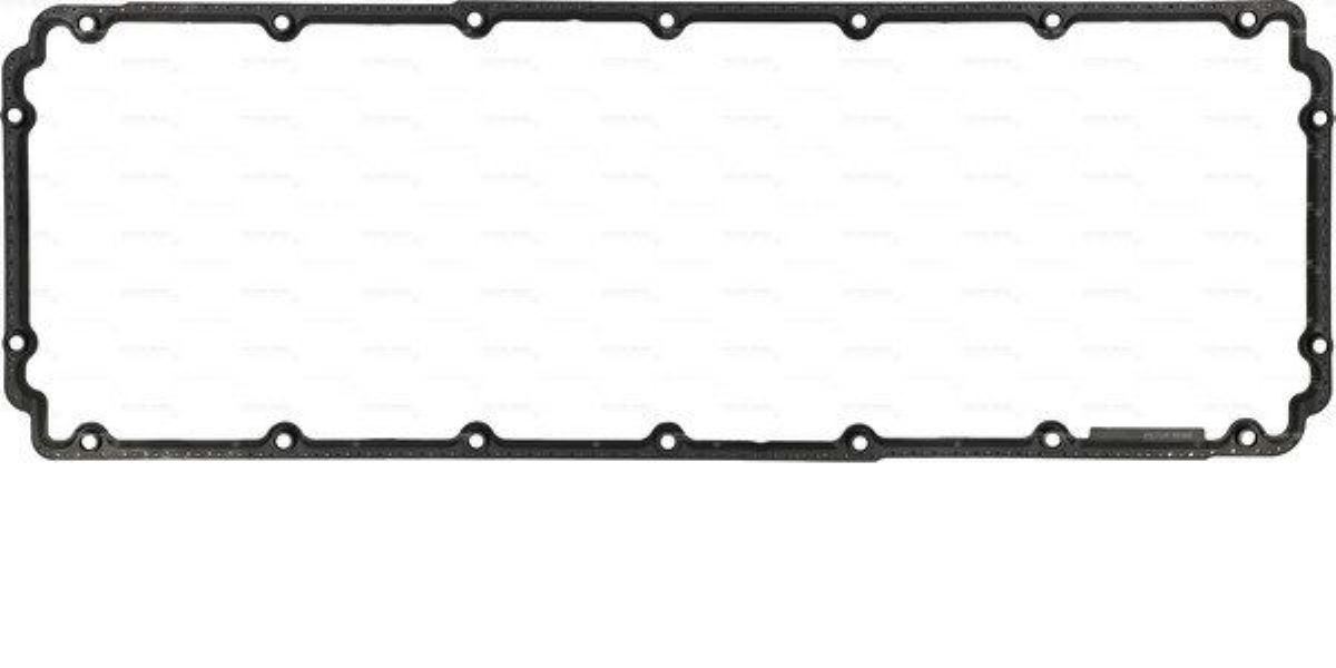 KARTER CONTASI   4710140422 1