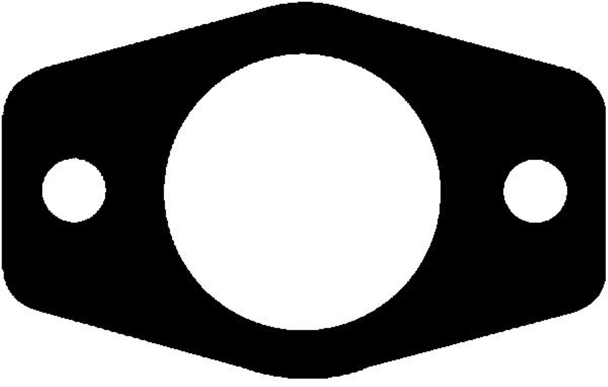 EGZOZ MANİFOLT CONTA 3551420580 1