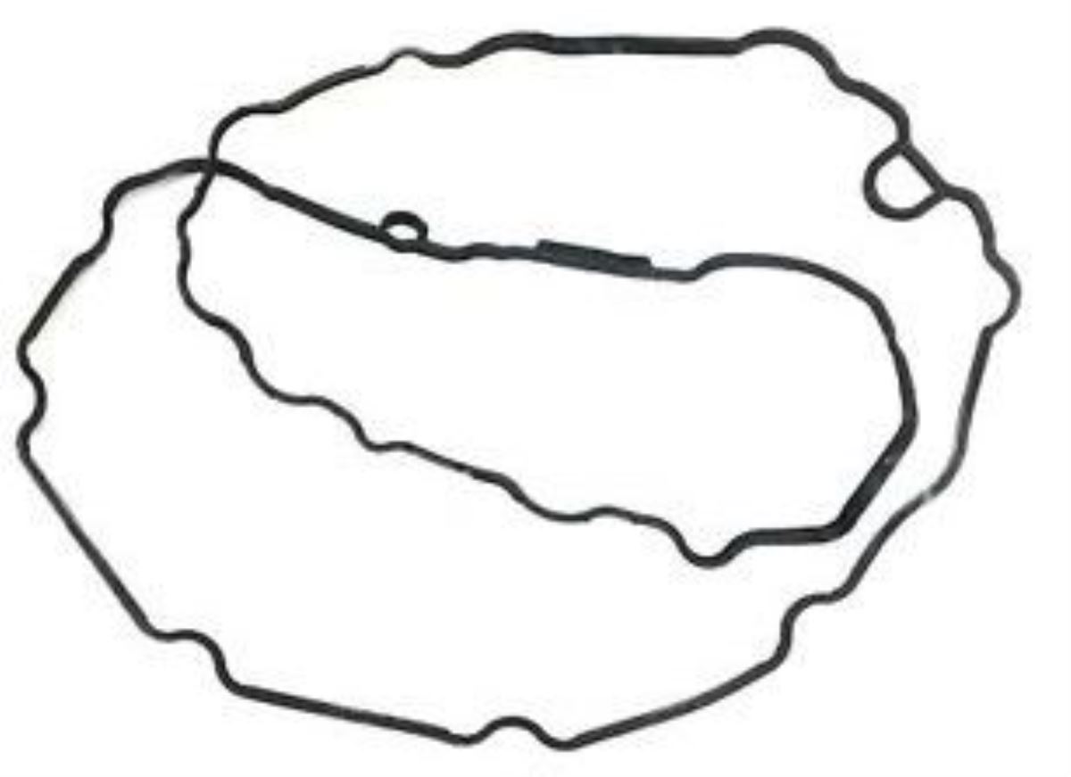 SUBAP KAPAK CONTA ÜST 9340160021 1