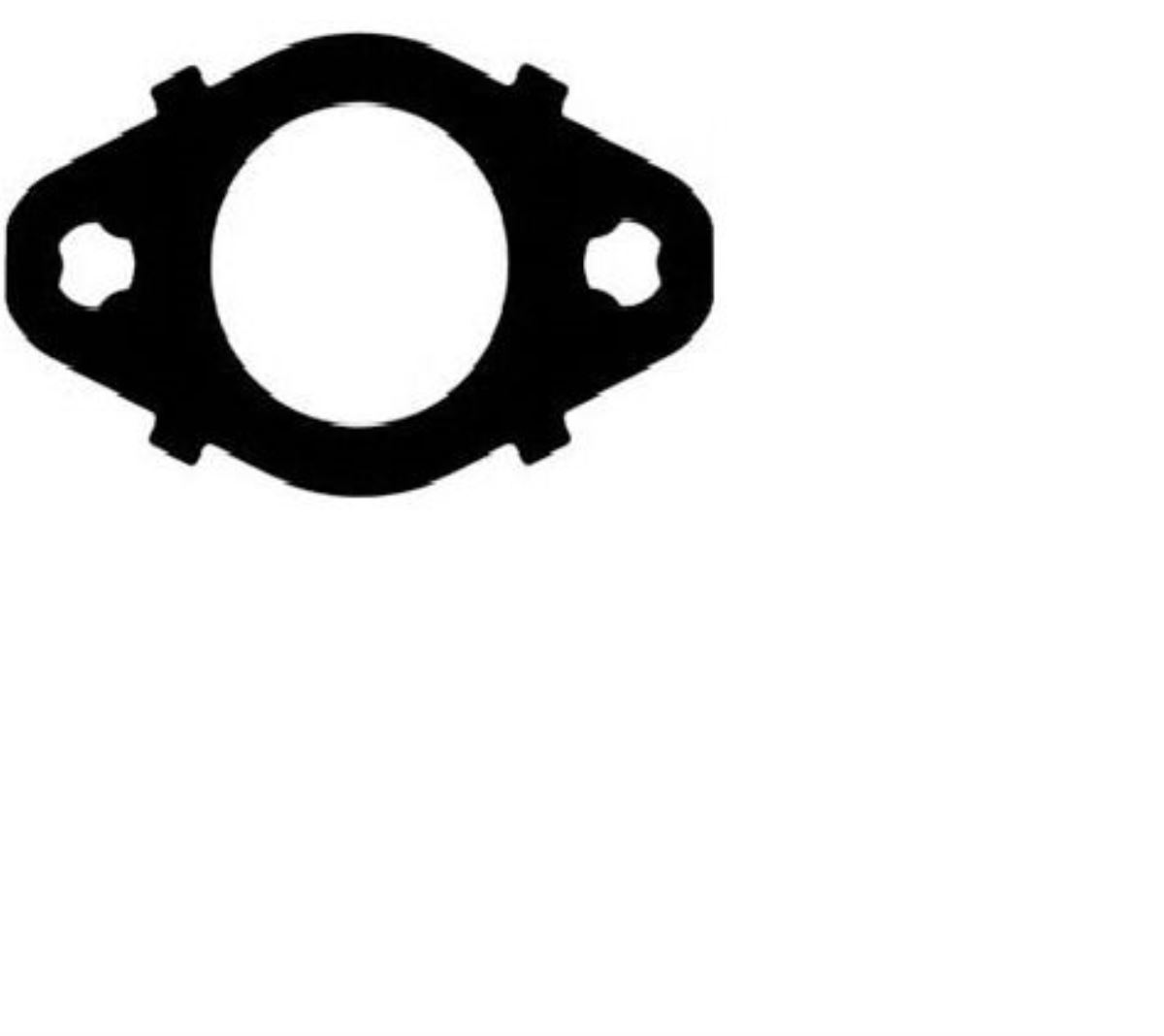 EGZOZ MANİFOLT CONTASI  1705599 1