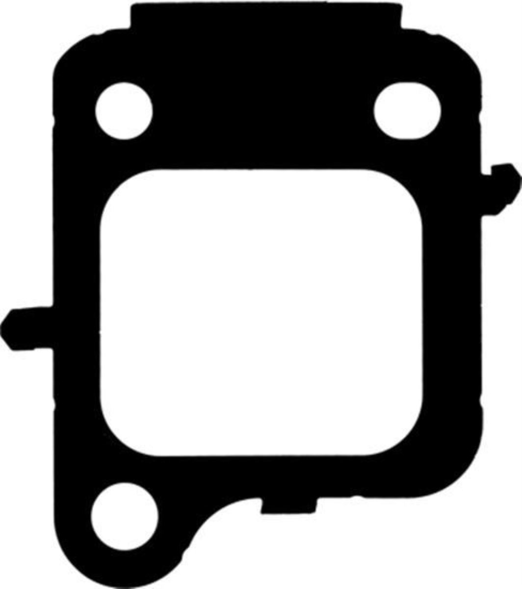 EMME MANİFOLT CONTASI 21698165 1