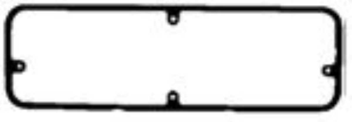 SUBAP KAPAK CONTA 258459 1