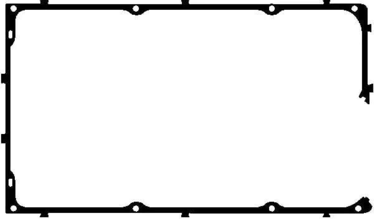 KARTER CONTASI  6154455 1