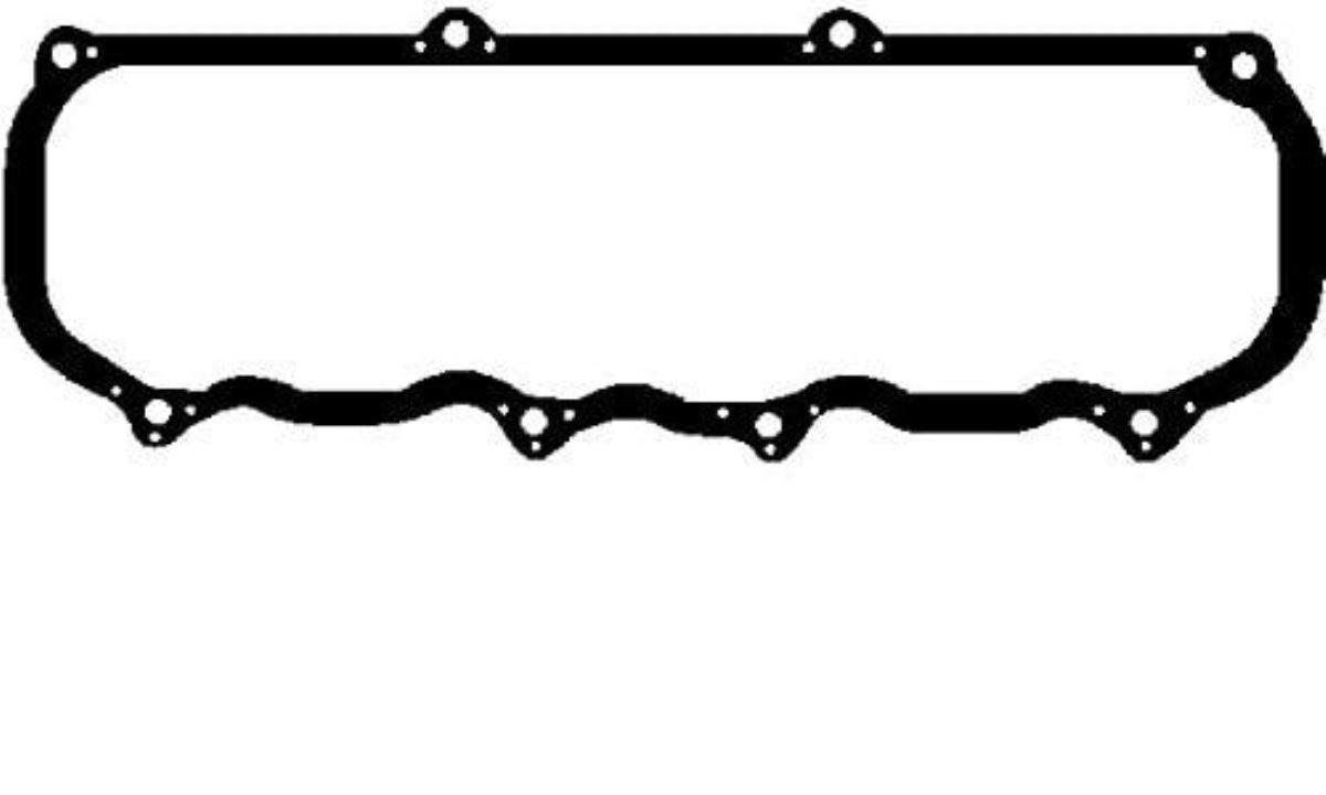 KARTER CONTASI  1651474 1