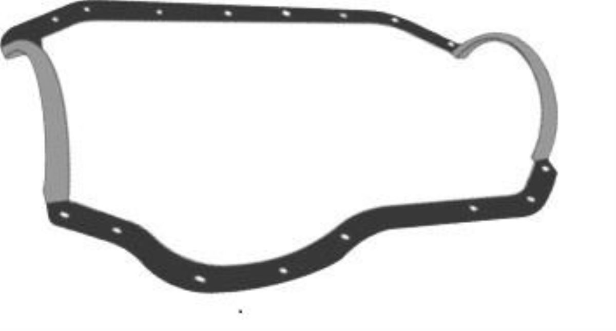 KARTER CONTASI (2.KALİTE) 3640101180 1