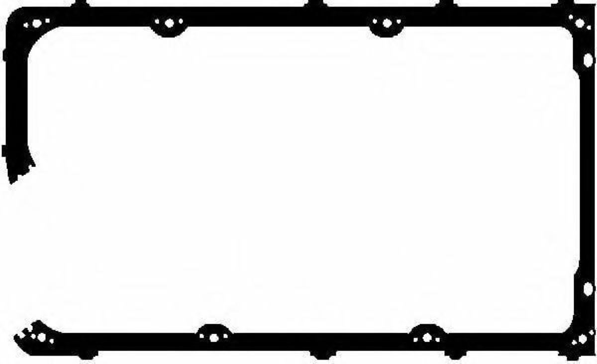 KARTER CONTA  6491460 1