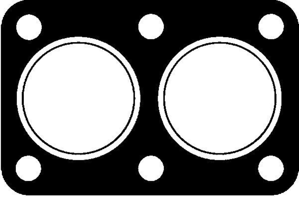 EGZOZ MANİFOLT CONTASI  1151420780 1