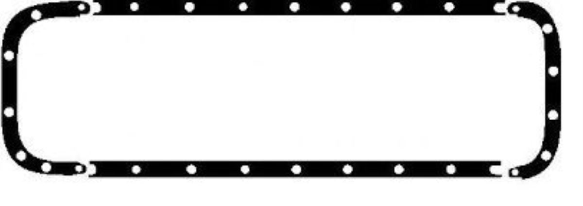 KARTER CONTASI  02136720 1