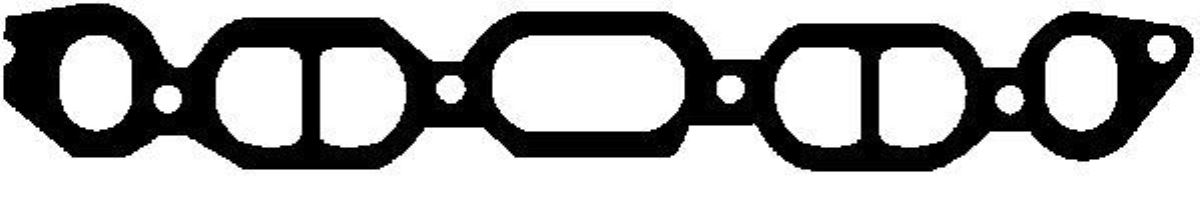 EGZOZ MANİFOLT CONTA  6211421180 1