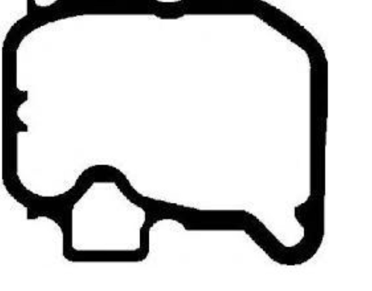 SUPAP KAPAK CONTA  3550160021 1